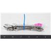 Image 1 : BUNDLE OF WRENCHES