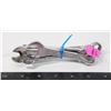 Image 1 : BUNDLE OF WRENCHES