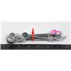 Image 1 : BUNDLE OF WRENCHES