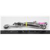 Image 1 : BUNDLE OF WRENCHES