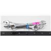 Image 1 : BUNDLE OF WRENCHES