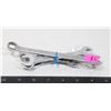 Image 1 : BUNDLE OF WRENCHES