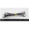 Image 1 : BUNDLE OF WRENCHES