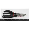 Image 1 : BUNDLE OF SMALL PLIERS