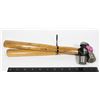 Image 1 : TWO HAMMERS