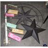 Image 1 : LARGE LOT OF SPRING DECORATIONS