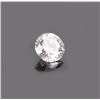 Image 2 : 1.04CT ROUND VVS2 LAB GROWN DIAMOND W. IGI CERT