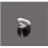 Image 3 : 1.04CT ROUND VVS2 LAB GROWN DIAMOND W. IGI CERT