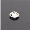 Image 4 : 1.04CT ROUND VVS2 LAB GROWN DIAMOND W. IGI CERT