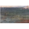 Image 3 : E. C. LAMBINET ORIGINAL LANDSCAPE OIL PAINTING