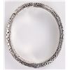 Image 3 : SARDA DESIGNER STERLING SILVER ORNATE BRACELET