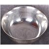 Image 2 : VINTAGE TIFFANY & CO STERLING SILVER BOWL