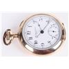 Image 2 : NEW YORK STANDARD POCKET WATCH