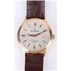 Image 2 : ETERNA CENTENAIRE 18K ROSE GOLD WRISTWATCH