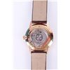 Image 3 : ETERNA CENTENAIRE 18K ROSE GOLD WRISTWATCH