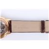 Image 5 : ETERNA CENTENAIRE 18K ROSE GOLD WRISTWATCH