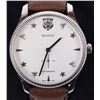 Image 3 : GUCCI G-TIMELESS AUTOMATIC 40MM WRISTWATCH