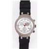 Image 2 : JOE RODEO MASTER 2.20CT DIAMOND MENS WATCH JJM27