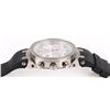 Image 3 : JOE RODEO MASTER 2.20CT DIAMOND MENS WATCH JJM27