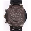 Image 4 : JOE RODEO MASTER 2.20CT DIAMOND MENS WATCH JJM27