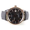 Image 1 : TAG HEUER CARRERA CALIBRE 5 MEN'S AUTOMATIC WATCH