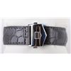 Image 2 : TAG HEUER CARRERA CALIBRE 5 MEN'S AUTOMATIC WATCH