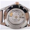 Image 3 : TAG HEUER CARRERA CALIBRE 5 MEN'S AUTOMATIC WATCH