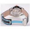 Image 4 : TAG HEUER CARRERA CALIBRE 5 MEN'S AUTOMATIC WATCH