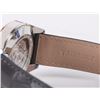 Image 5 : TAG HEUER CARRERA CALIBRE 5 MEN'S AUTOMATIC WATCH