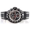Image 1 : TISSOT T-RACE 1853 CARBON FIBER PVD MEN'S WATCH