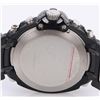 Image 2 : TISSOT T-RACE 1853 CARBON FIBER PVD MEN'S WATCH