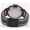 Image 3 : TISSOT T-RACE 1853 CARBON FIBER PVD MEN'S WATCH