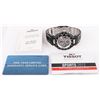 Image 4 : TISSOT T-RACE 1853 CARBON FIBER PVD MEN'S WATCH