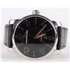 Image 2 : MONTBLANC TIMEWALKER 7070 AUTOMATIC MENS WATCH