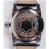 Image 6 : MONTBLANC TIMEWALKER 7070 AUTOMATIC MENS WATCH