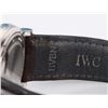 Image 4 : IWC PORTOFINO AUTOMATIC BLACK DIAL MENS WATCH