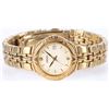 Image 2 : ASSORTED GOLD & SILVER TONE LADIES WATCHES (4)