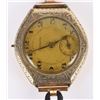 Image 4 : ORNATE ANTIQUE LADIES WATCHES (3)