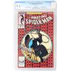 Image 1 : AMAZING SPIDER-MAN #300 CGC 9.0- 1ST APP OF VENOM