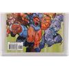 Image 3 : THUNDERCATS #1 WILDSTORM 2002 MCGUINESS COVER CGC