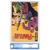 Image 6 : THE PHANTOM #22 & 25 KING COMICS 1967 CGC 9.2