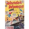 Image 3 : SILVER AGE DC WONDER WOMAN COMICS (5)