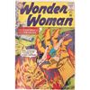 Image 4 : SILVER AGE DC WONDER WOMAN COMICS (5)
