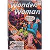 Image 6 : SILVER AGE DC WONDER WOMAN COMICS (5)