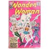 Image 7 : SILVER AGE DC WONDER WOMAN COMICS (5)