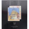 Image 5 : LED ZEPPELIN THE SONG REMAINS THE SAME 6 LP LOT
