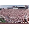 Image 2 : WIDE LENS DOAK CAMPBELL STADIUM FSU PHOTOGRAPH