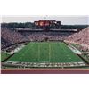 Image 3 : WIDE LENS DOAK CAMPBELL STADIUM FSU PHOTOGRAPH