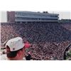 Image 4 : WIDE LENS DOAK CAMPBELL STADIUM FSU PHOTOGRAPH