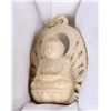 Image 2 : JAPANESE HAND-CARVED NETSUKE COLLECTION & MORE